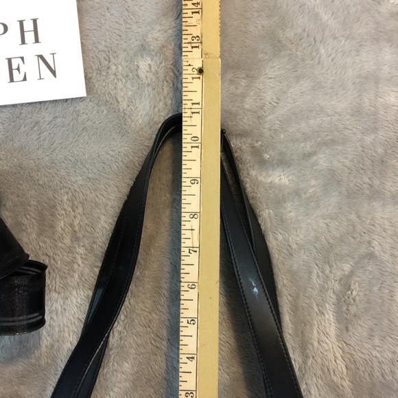 Ralph Lauren Tote Bag - Picture 4 of 8